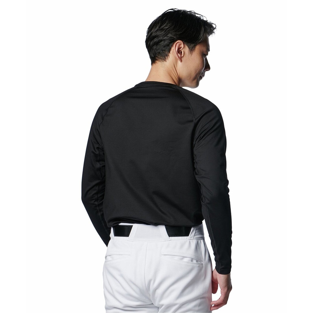 アンダーアーマー（UNDER ARMOUR）（メンズ）野球 アンダー