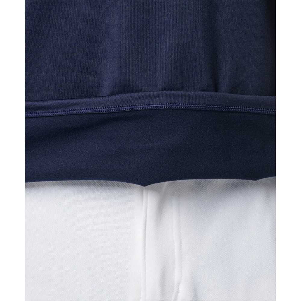 アンダーアーマー（UNDER ARMOUR）（メンズ）野球 アンダーシャツ