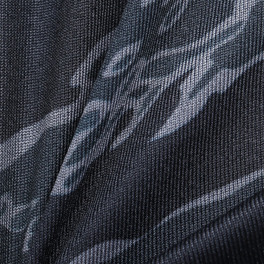 アンダーアーマー（UNDER ARMOUR）（メンズ）野球 アンダーシャツ 長袖 ヒートギア コンフォート fitted NOV 6001309 001