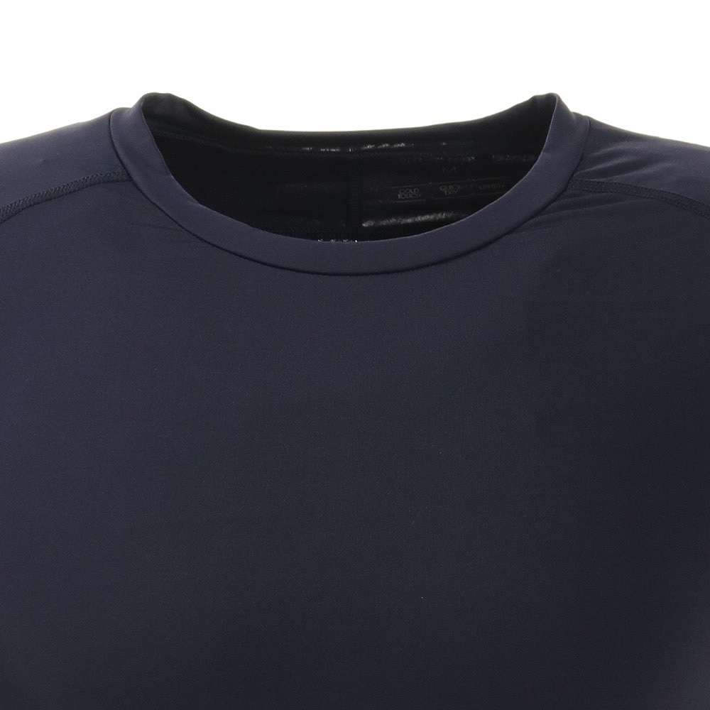 パフォーマンスギア（PG）（メンズ）野球 冷感 アンダーシャツ UV 