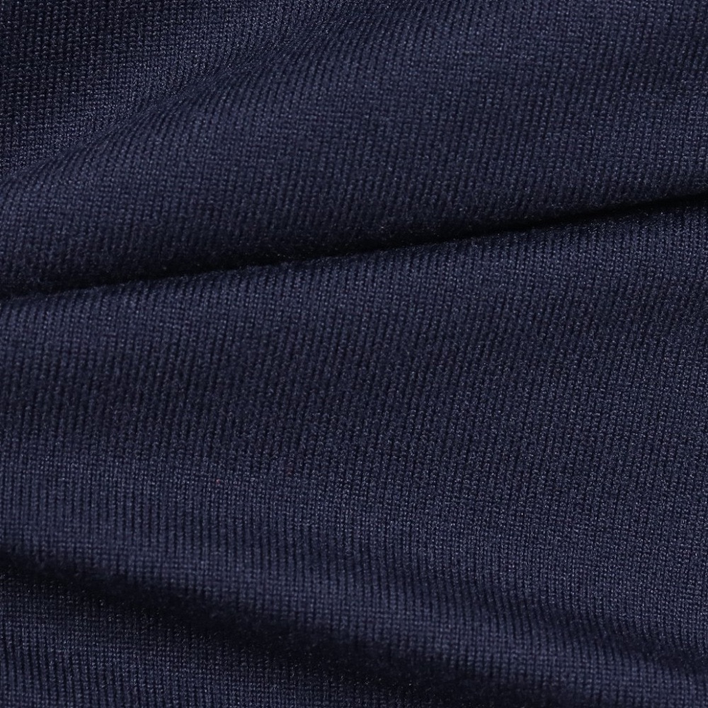 アンダーアーマー（UNDER ARMOUR）（メンズ）野球 アンダーシャツ ヒートギア ロングスリーブ モックシャツ 1385291 410 速乾