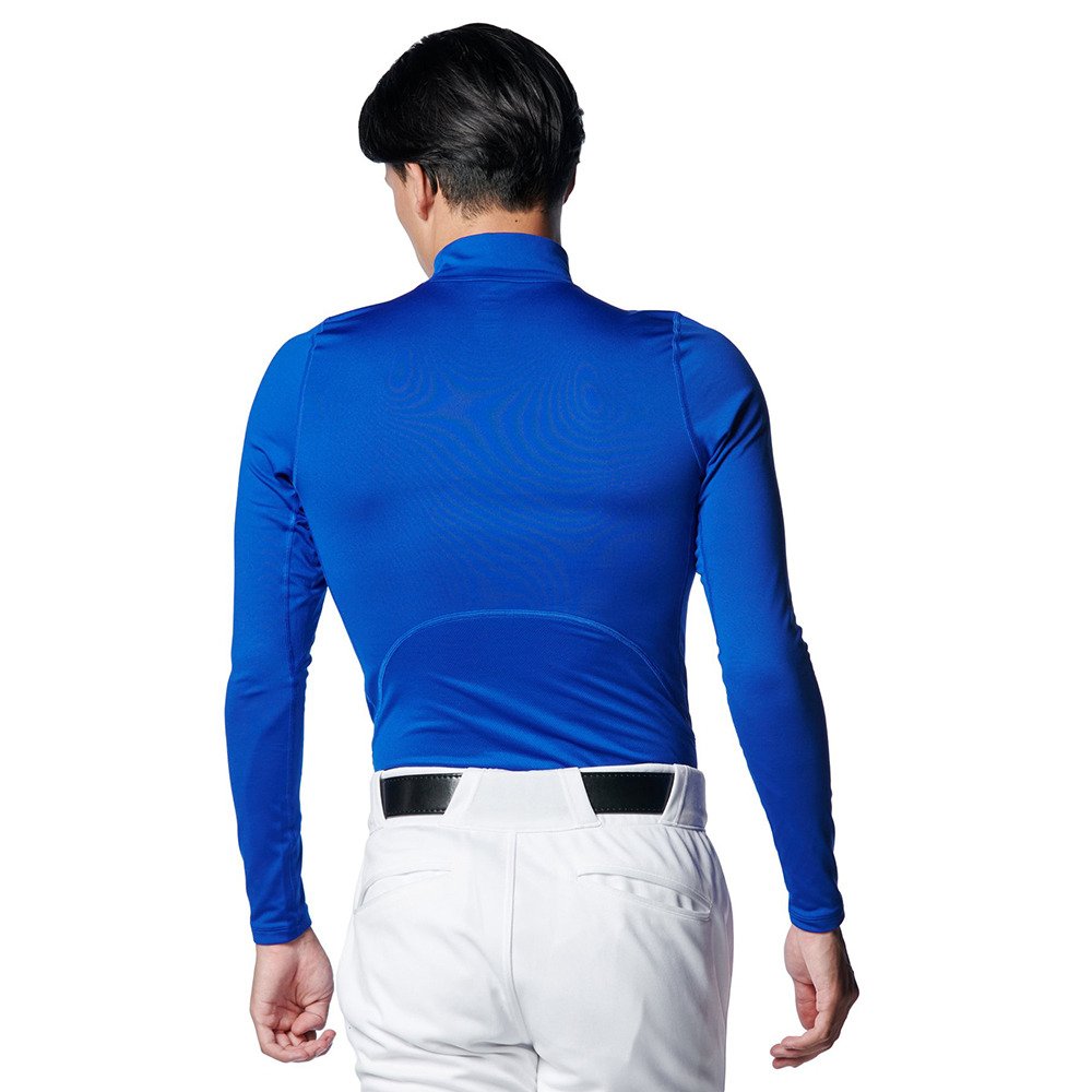 アンダーアーマー（UNDER ARMOUR）（メンズ）野球 アンダーシャツ