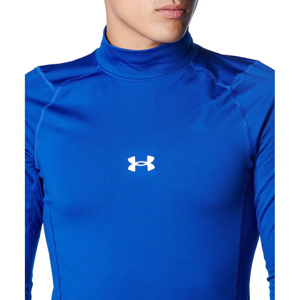 アンダーアーマー（UNDER ARMOUR）（メンズ）野球 アンダーシャツ