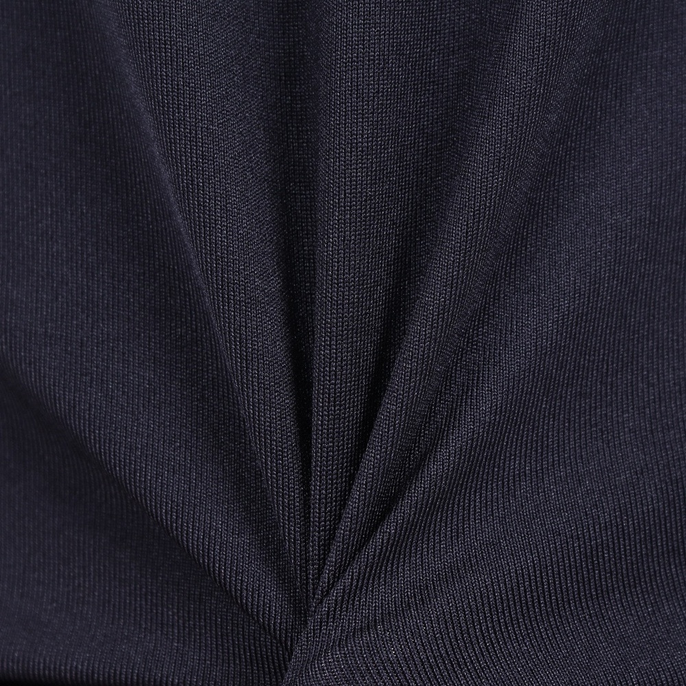 ミズノ（MIZUNO）（メンズ）野球 アンダーシャツ バイオギア ローネック半袖 12JA1C3114