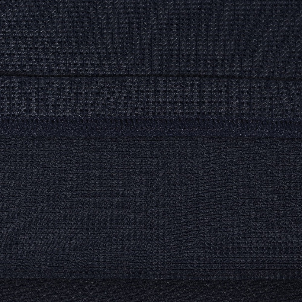 エスエスケイ（SSK）（メンズ）野球 プロエッジ 接触冷感 ローネック 半袖 フィットアンダーシャツ ESCB023LH-70