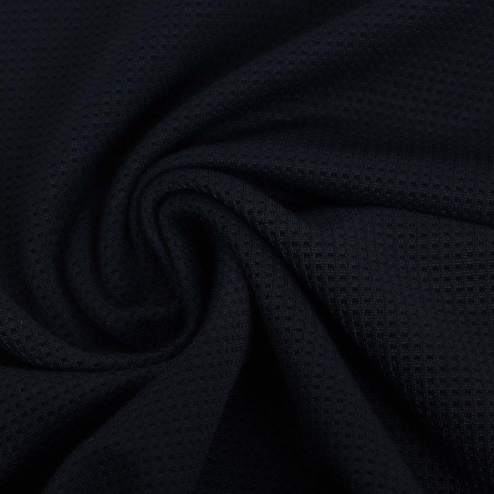 エスエスケイ（SSK）（メンズ）野球 プロエッジ 接触冷感 ローネック 半袖 フィットアンダーシャツ ESCB023LH-70