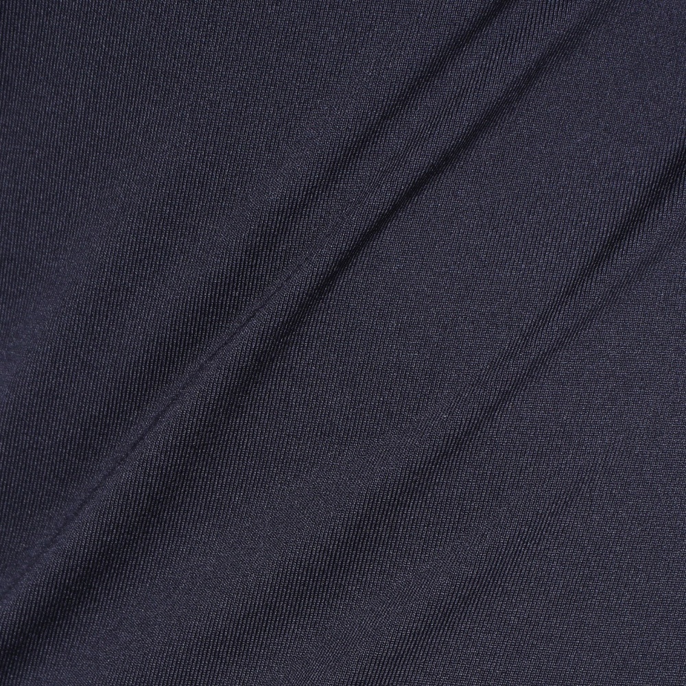 ミズノ（MIZUNO）（メンズ、レディース）野球 アンダーシャツ バイオギアローネック半袖Tシャツ 12JABC3114 速乾 UVカット