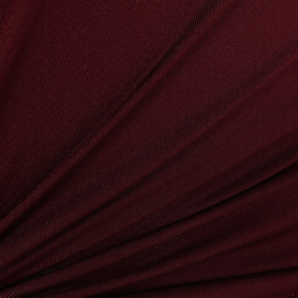 ミズノ（MIZUNO）（メンズ、レディース）野球 アンダーシャツ バイオギア ローネック 半袖Tシャツ 12JABC3163
