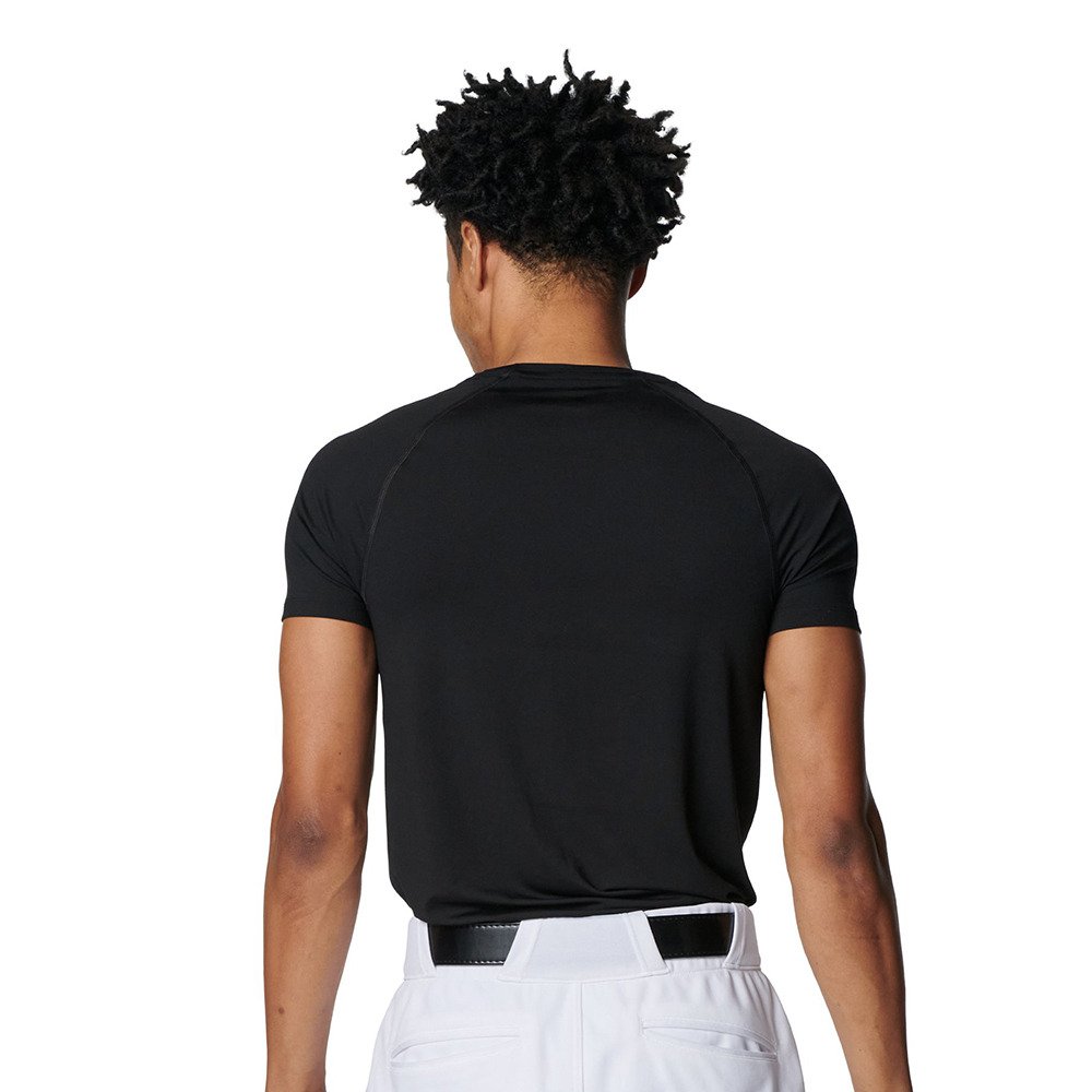 アンダーアーマー（UNDER ARMOUR）（メンズ）野球 アンダーシャツ UA