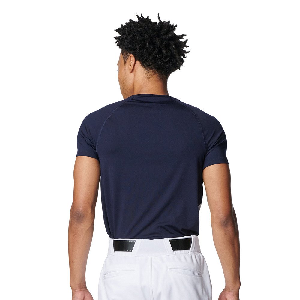 アンダーアーマー（UNDER ARMOUR）（メンズ）野球 アンダーシャツ UA
