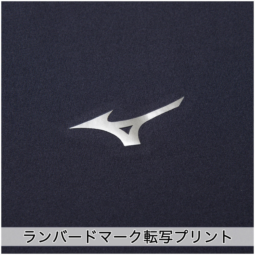 最大10％OFFクーポン デサント DESCENTE 帽子 八方 キャップ オールメッシュ BLK C-761 野球
