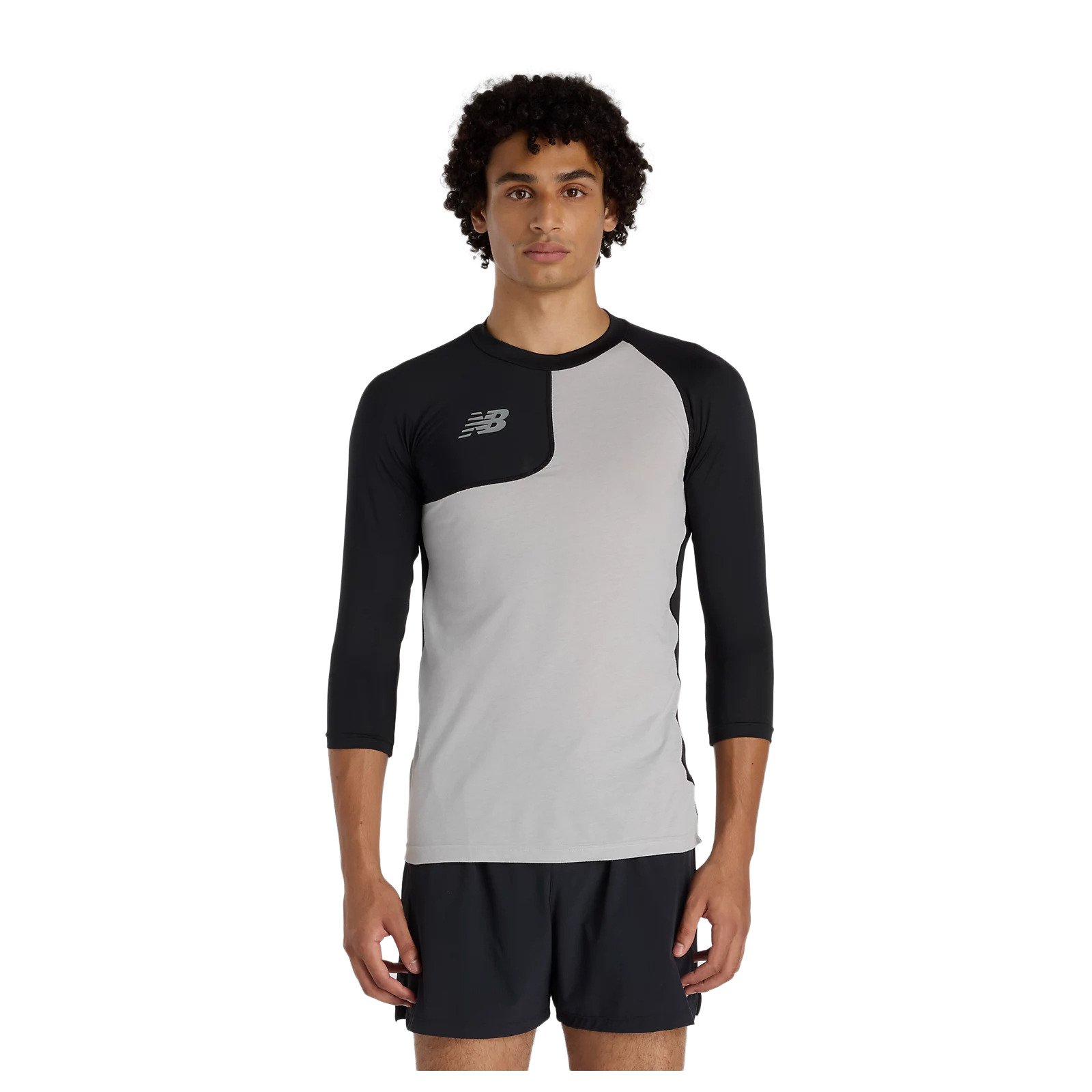 野球 【新品未使用】 種類65:XO/丸首半袖/ネイビー(70) 野球 アンダーシャツ 半袖 七分袖 丸首 ハイネック フィット SSK BU1516 野球ウェア アンダーシャツ 長袖 丸首 ハイネック SSK オールシーズン