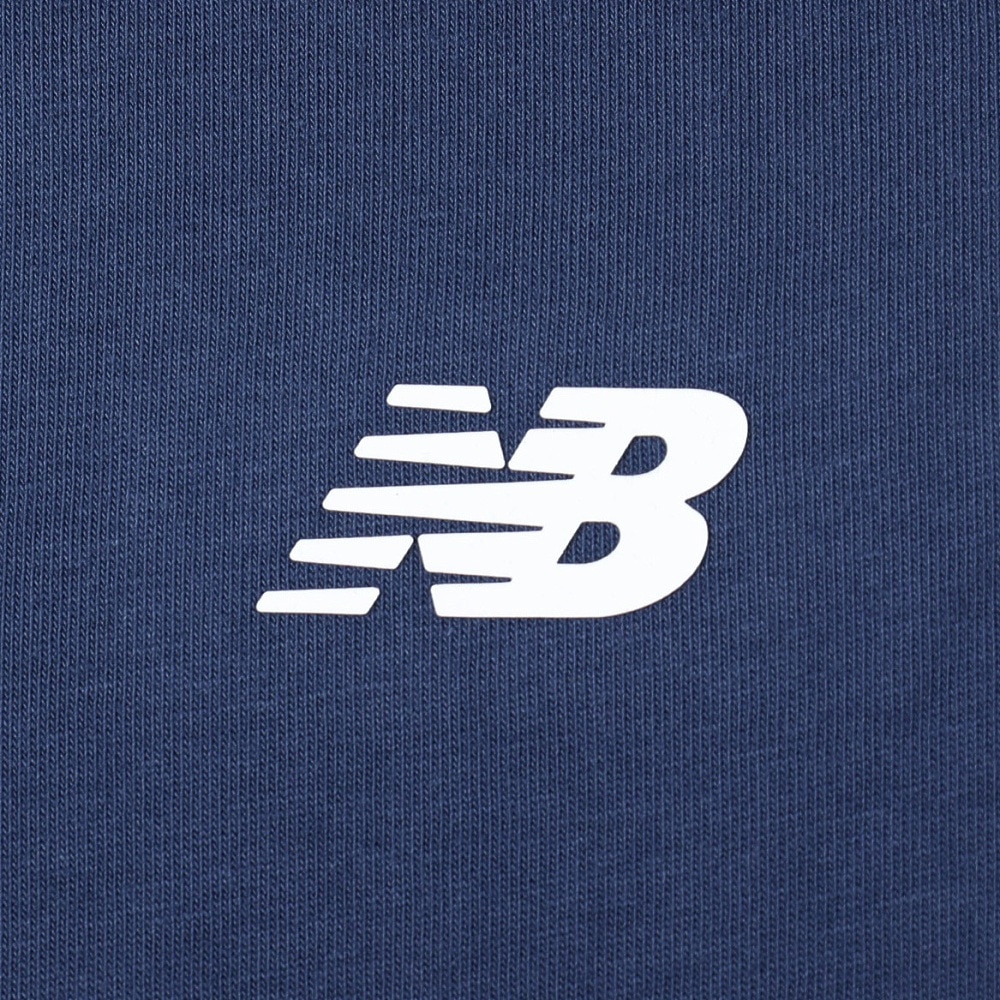 ニューバランス（new balance）（メンズ）野球 アンダーシャツ BP スリーブレス ライトウェイトフーディ MT41706NNY 速乾