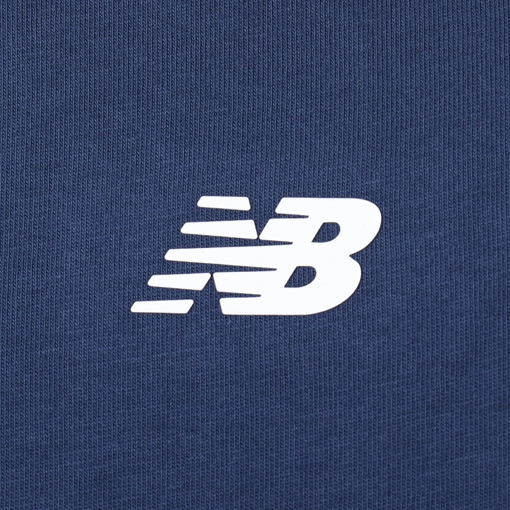 ニューバランス（new balance）（メンズ）野球 アンダーシャツ BP スリーブレス ライトウェイトフーディ MT41706NNY