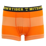 美津和タイガー(mitsuwa-tiger)(メンズ)リラックスアンダーボクサーショーツ UWMTKS-063-028