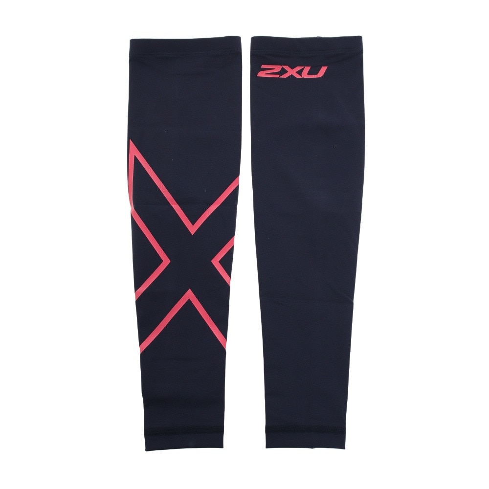 2XU   レディース ロングパンツ  Mサイズ black  pink