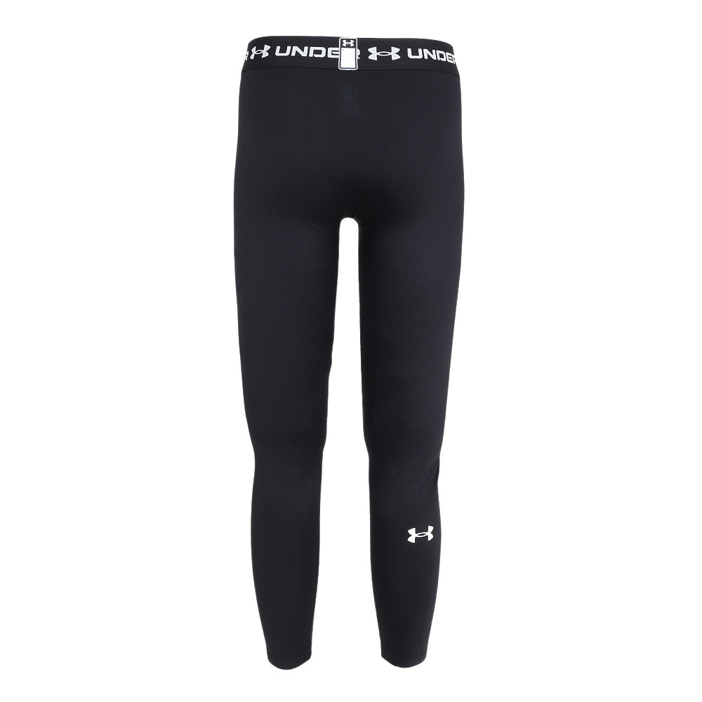 アンダーアーマー（UNDER ARMOUR）（メンズ）野球 アンダーシャツ