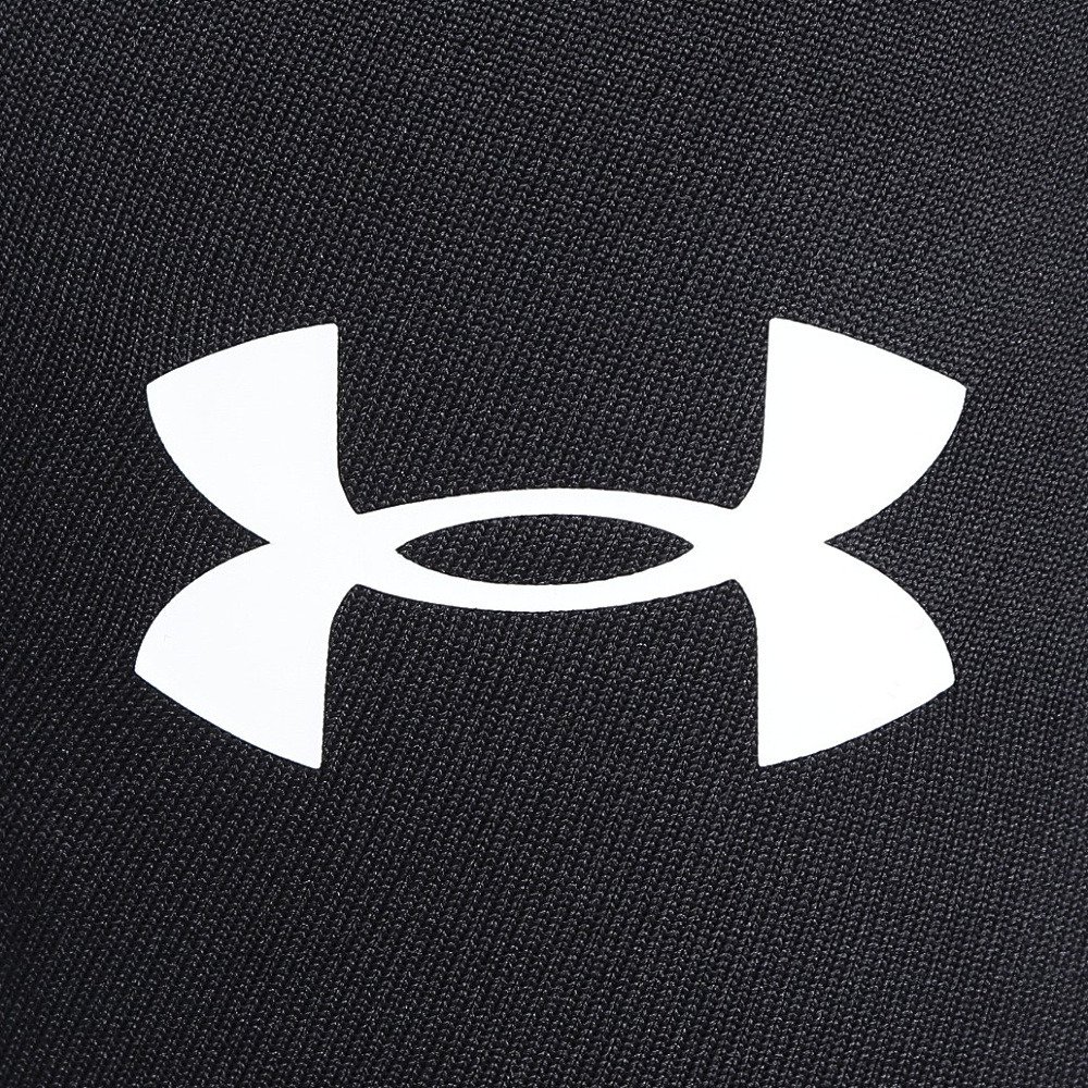 アンダーアーマー（UNDER ARMOUR）（メンズ）野球 アンダーシャツ コールドギアアーマー レギンス 6007921 001