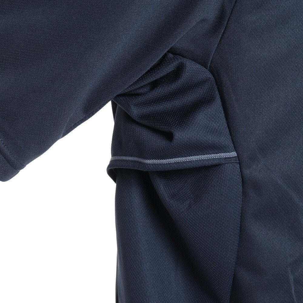 デサント（DESCENTE）（メンズ）野球ウェア ネオライトシャツ DB-125 DNVY