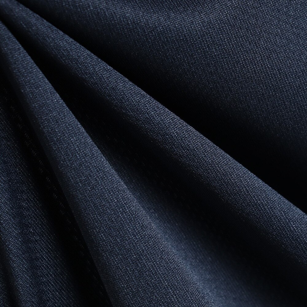 デサント（DESCENTE）（メンズ）野球ウェア ネオライトシャツ DB-125 DNVY