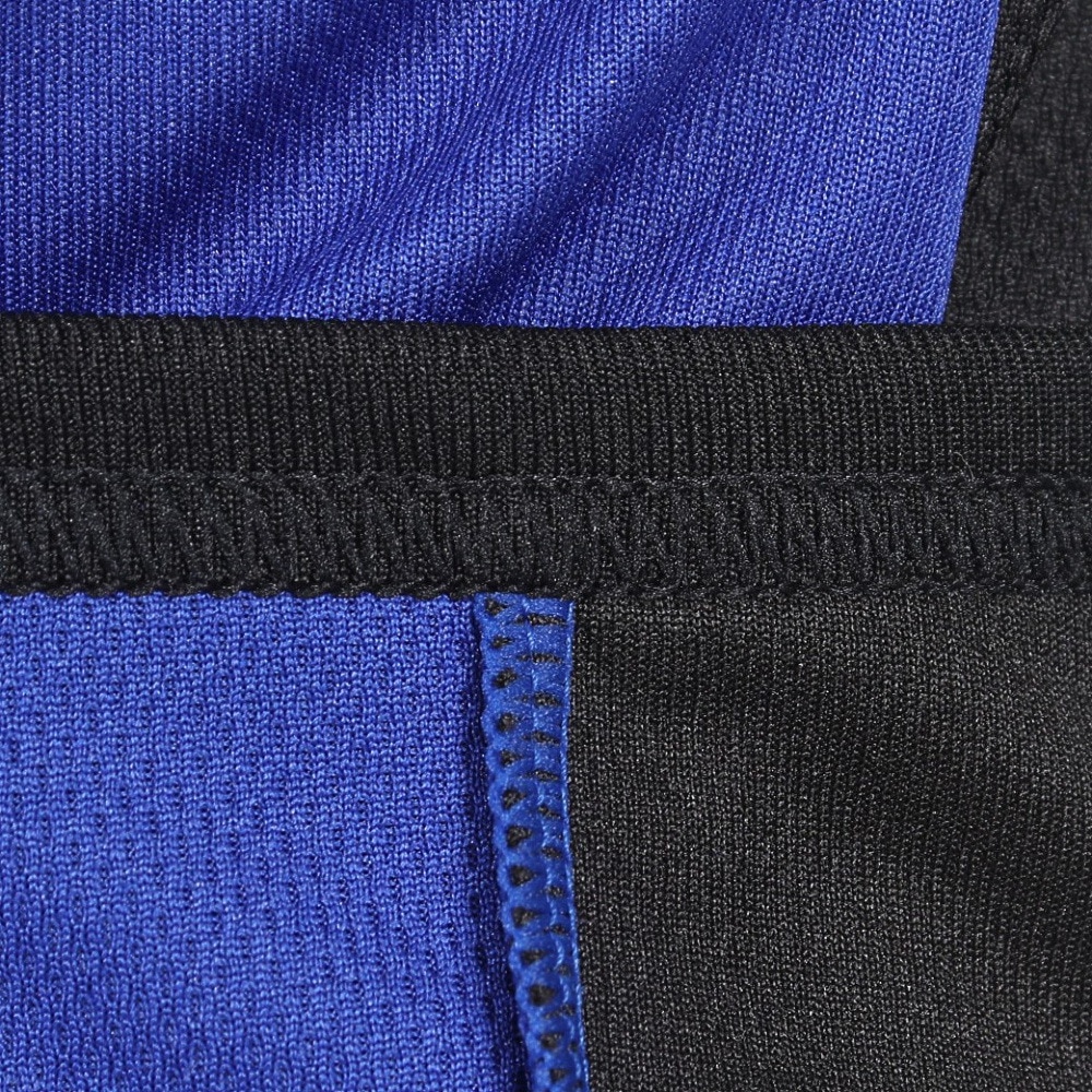 デサント（DESCENTE）（メンズ）野球ウェア ネオライトシャツ DB-125 ROY 速乾