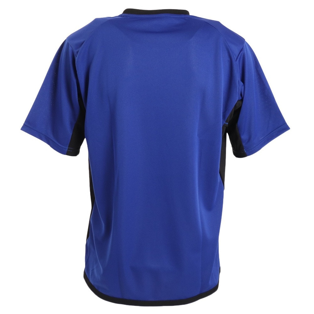 デサント（DESCENTE）（メンズ）野球ウェア ネオライトシャツ DB-125 ROY 速乾