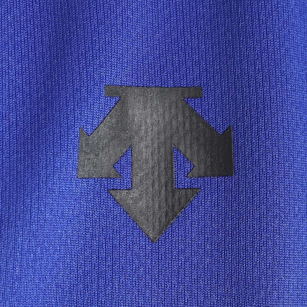 デサント（DESCENTE）（メンズ）野球ウェア ネオライトシャツ DB-125 ROY 速乾