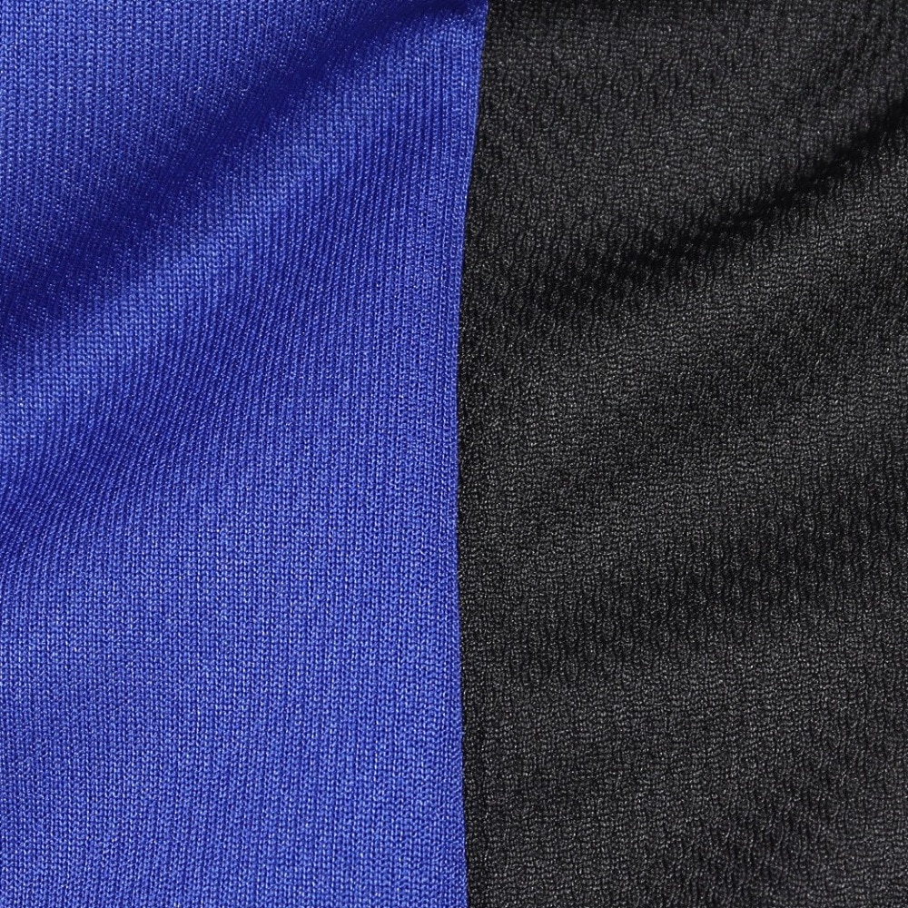 デサント（DESCENTE）（メンズ）野球ウェア ネオライトシャツ DB-125 ROY 速乾