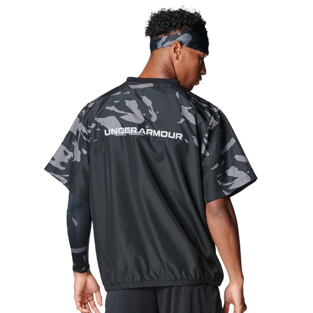 アンダーアーマー（UNDER ARMOUR）（メンズ）野球ウェア ヤード