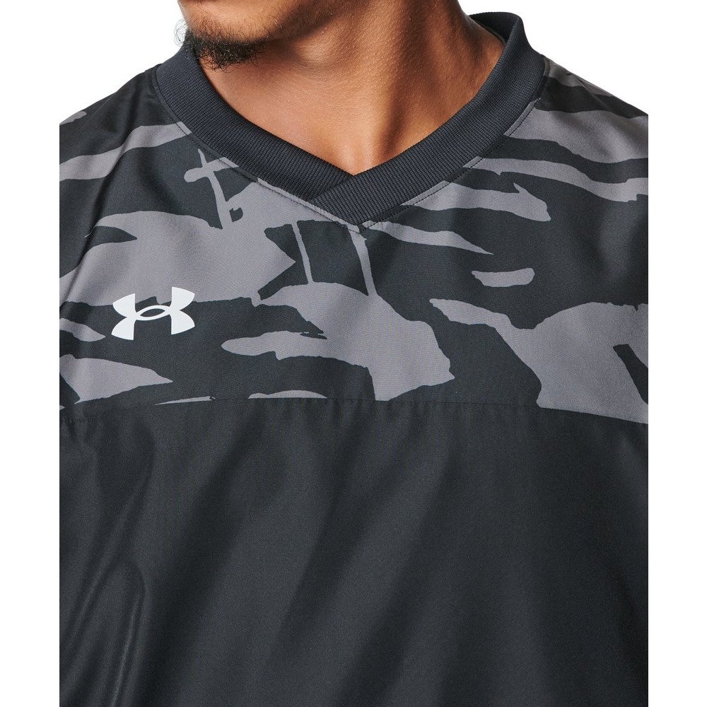 アンダーアーマー（UNDER ARMOUR）（メンズ）野球ウェア ヤード