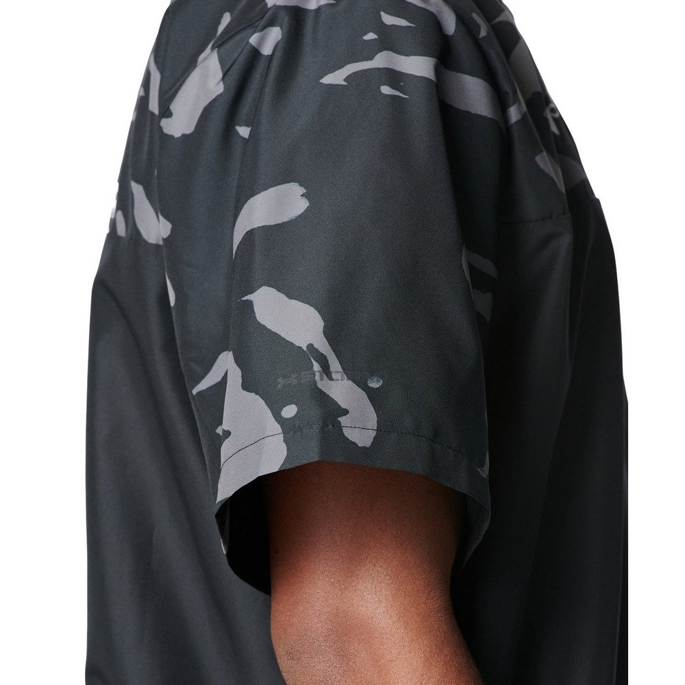 アンダーアーマー（UNDER ARMOUR）（メンズ）野球ウェア ヤード