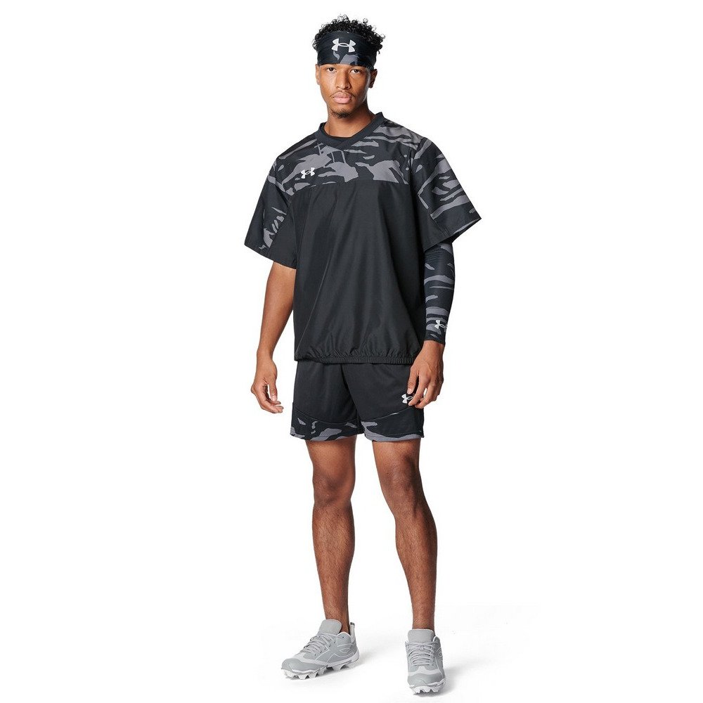 アンダーアーマー（UNDER ARMOUR）（メンズ）野球ウェア ヤード
