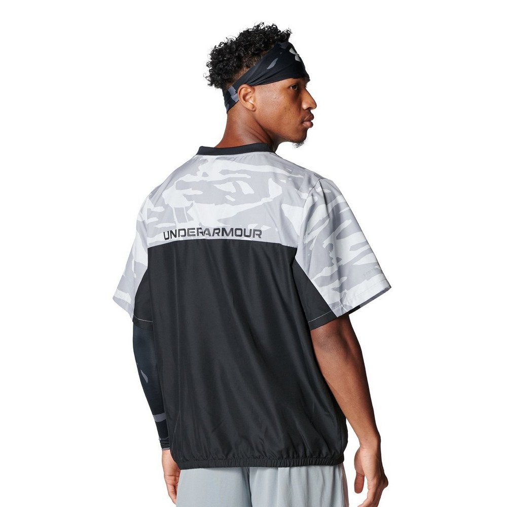 アンダーアーマー（UNDER ARMOUR）（メンズ）野球ウェア ヤード