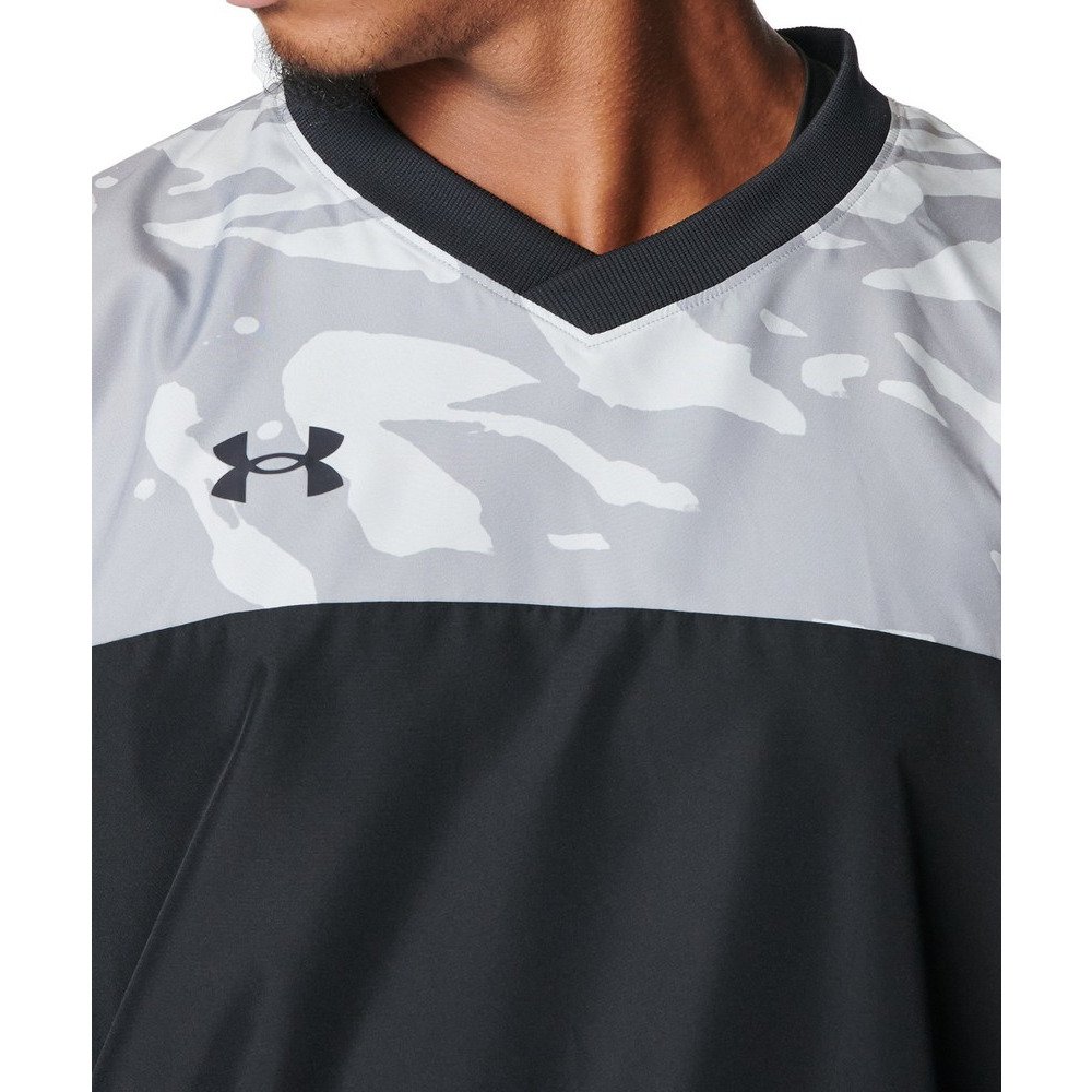 アンダーアーマー（UNDER ARMOUR）（メンズ）野球ウェア ヤード