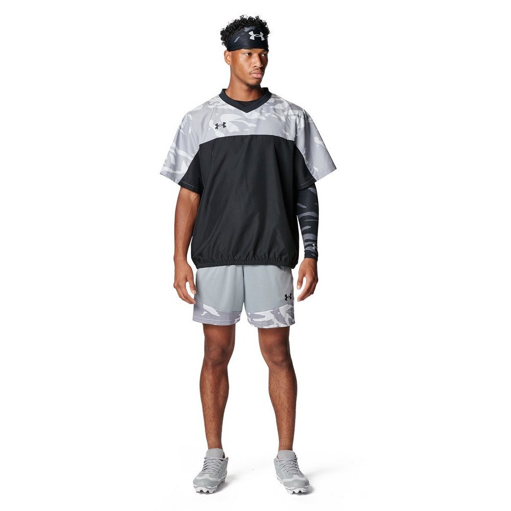 アンダーアーマー（UNDER ARMOUR）（メンズ）野球ウェア ヤード