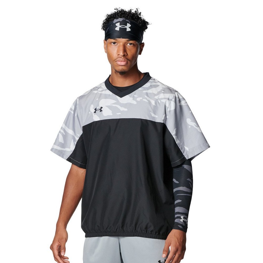アンダーアーマー（UNDER ARMOUR）（メンズ）野球ウェア ヤード