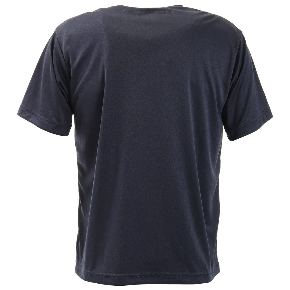 ミズノ（MIZUNO）（メンズ、レディース）野球ウェア Tシャツ 丸首 12JA7T6214