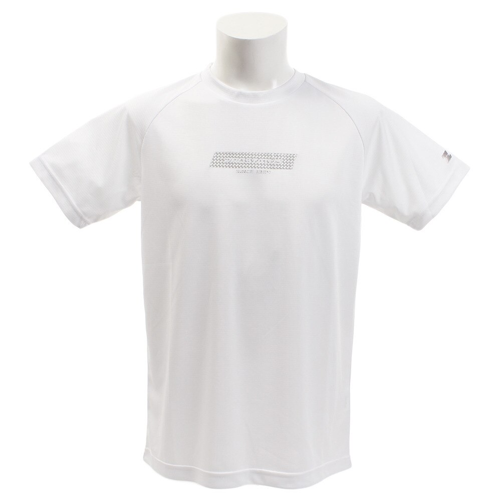 プロ 野球 Tシャツ - 野球ユニフォームの人気商品・通販・価格比較 