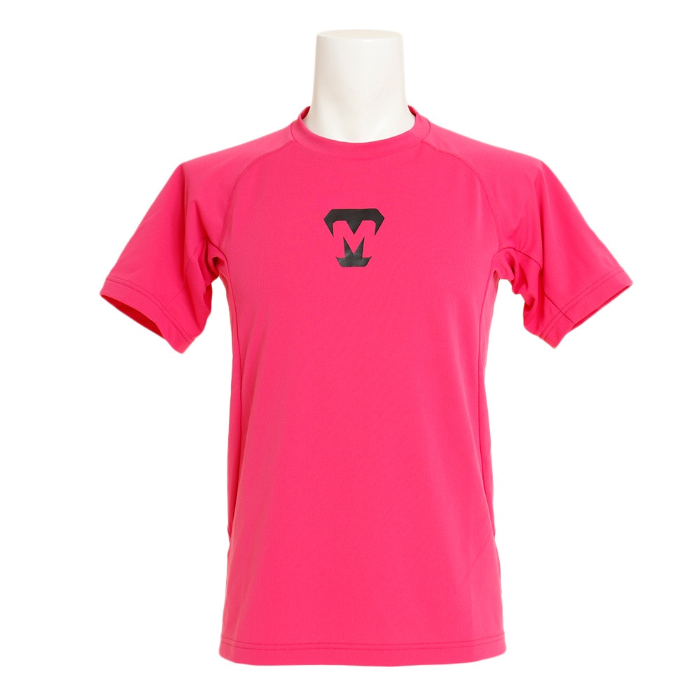 野球・ソフトボール 野球ウェア 美津和タイガー Ｔシャツ - スポーツ用品はスーパースポーツゼビオ