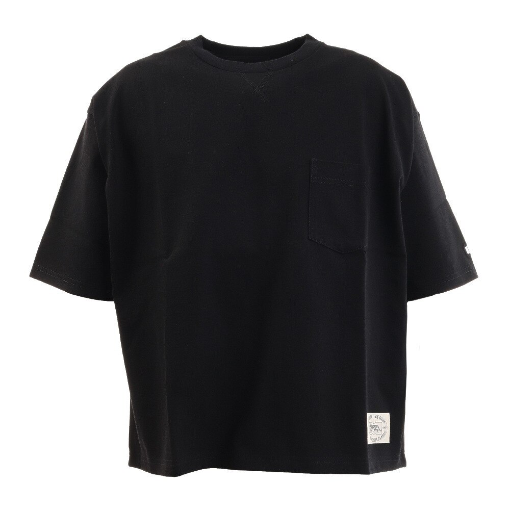 野球・ソフトボール 野球ウェア 美津和タイガー Ｔシャツ - スポーツ用品はスーパースポーツゼビオ
