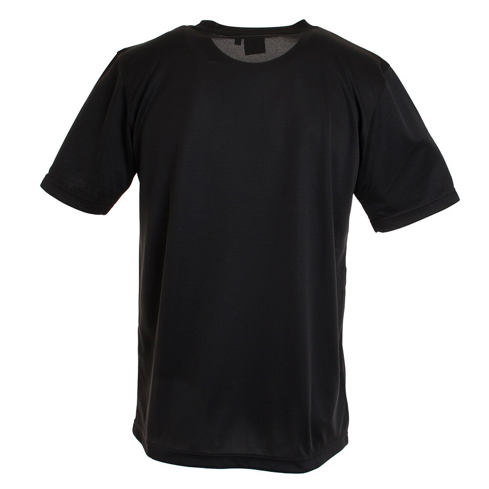 Tシャツ メンズ ベースボールジャンキー 半袖tシャツ Bot528jkt1 1900 野球 スポーツ ウェア 一般 ゼット エルブレス