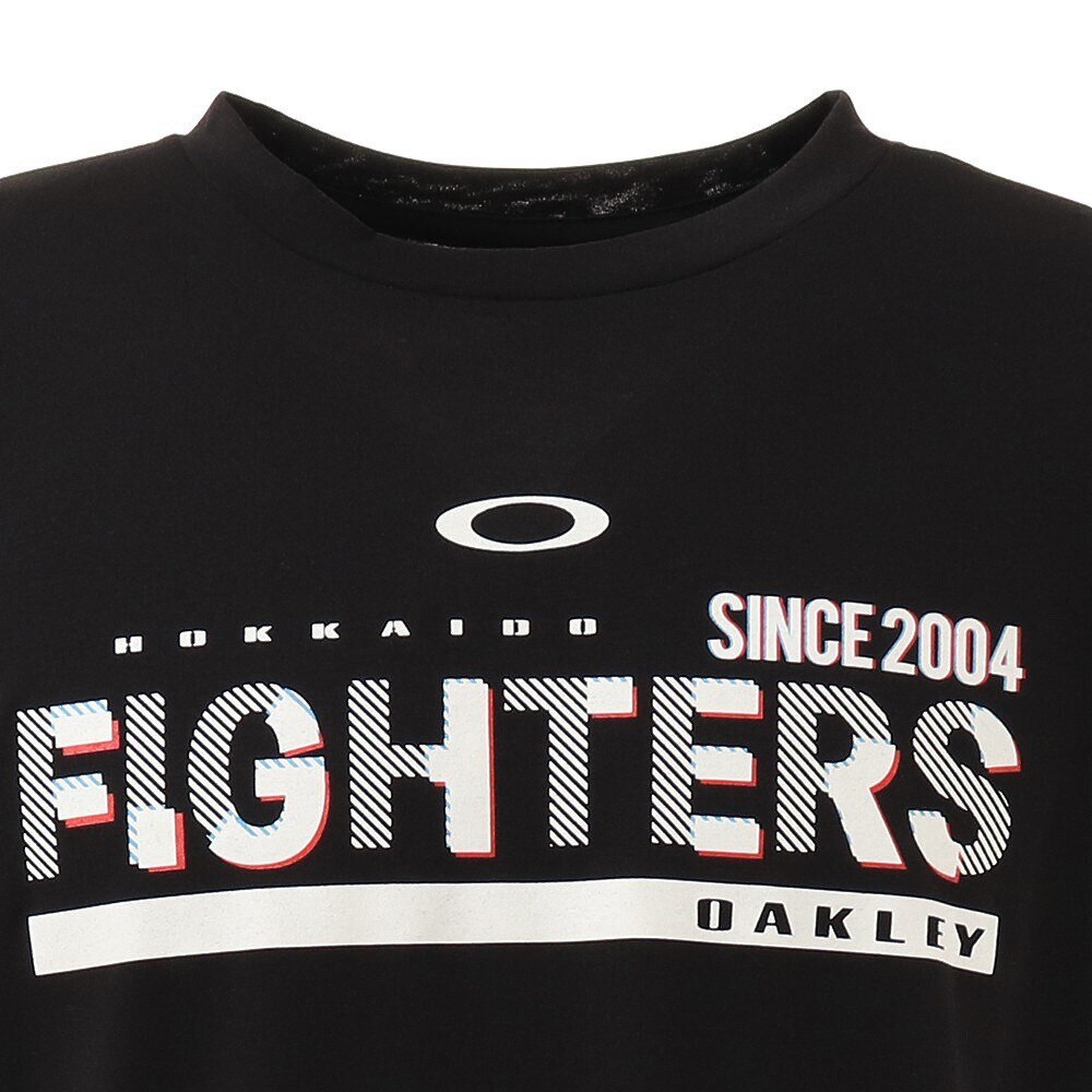 Foh 21 Tシャツ C オークリー ヴィクトリアゴルフ Foh 21 Tシャツ C オークリー ヴィクトリアゴルフ