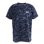 アンダーアーマー(UNDER ARMOUR)(メンズ) 野球ウェア テック ノベルティ ショートスリーブ シャツ 1371967