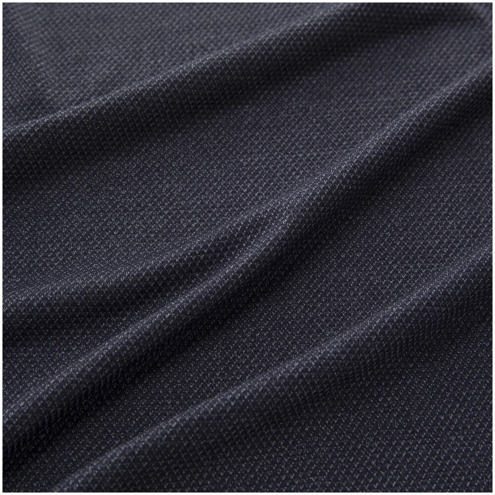 ミズノ（MIZUNO）（メンズ）野球ウェア ミズノプロ KUGIKI ICE Tシャツ 12JA2T8114 夏用