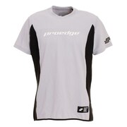 野球ウェア PROEDGEトレーニングTシャツ EBT22001-96