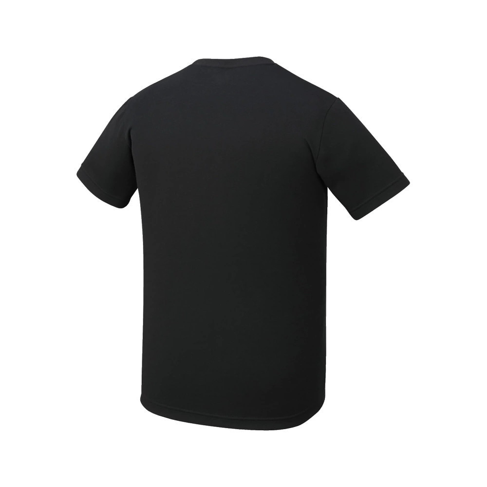 アシックス（ASICS）（メンズ）野球ウェア トレーニング ウェア Tシャツ XA6188.90
