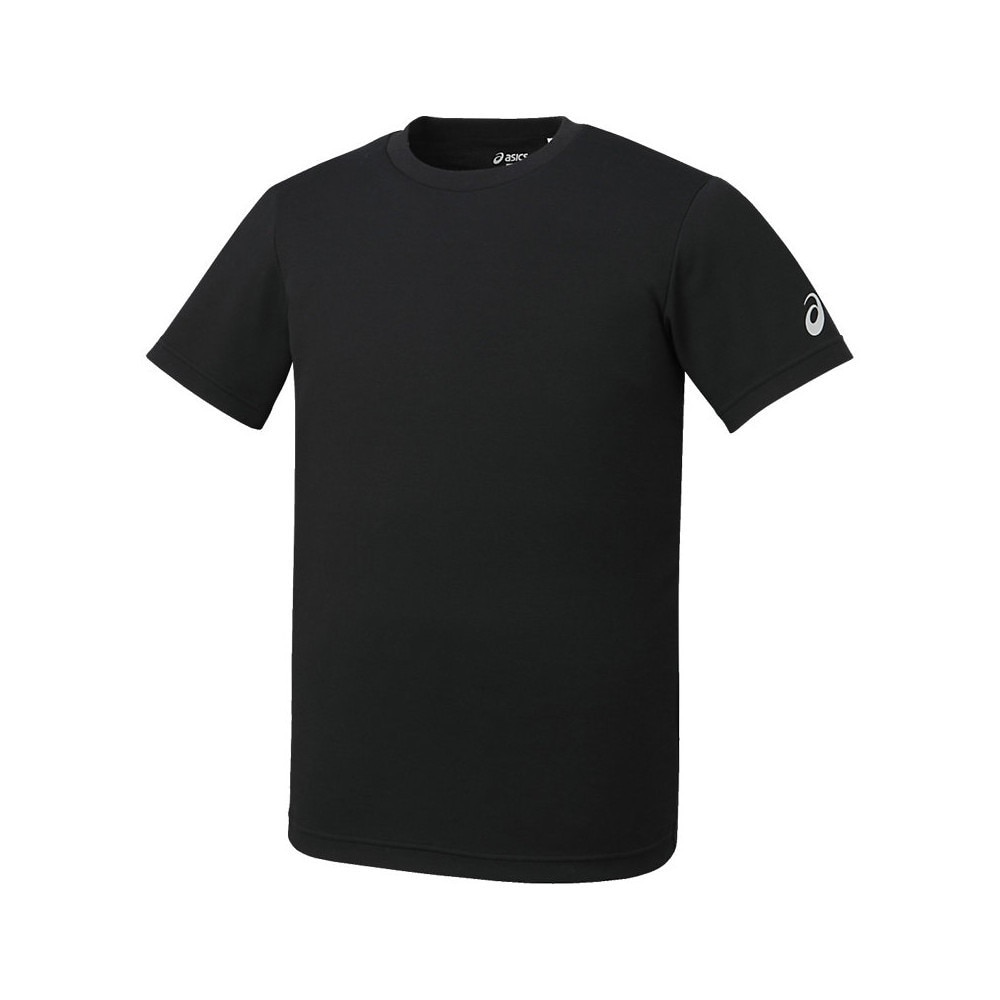 アシックス（ASICS）（メンズ）野球ウェア トレーニング ウェア Tシャツ XA6188.90