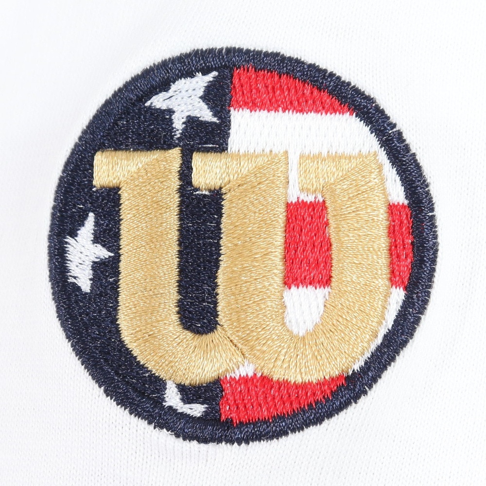 楽天市場】wilson Tシャツの通販