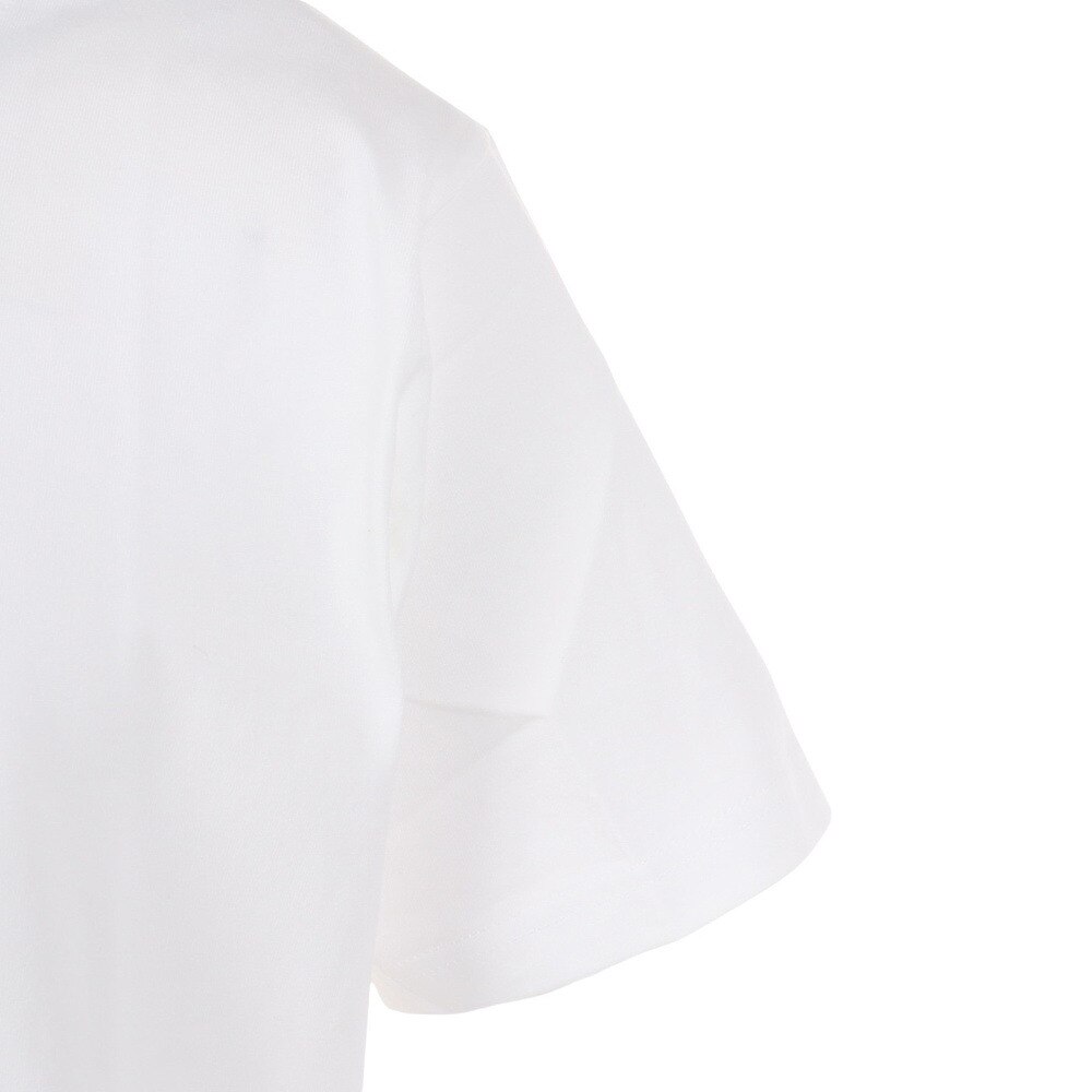 ウイルソン（Wilson）（メンズ）野球ウェア 半袖Tシャツ WB6029408