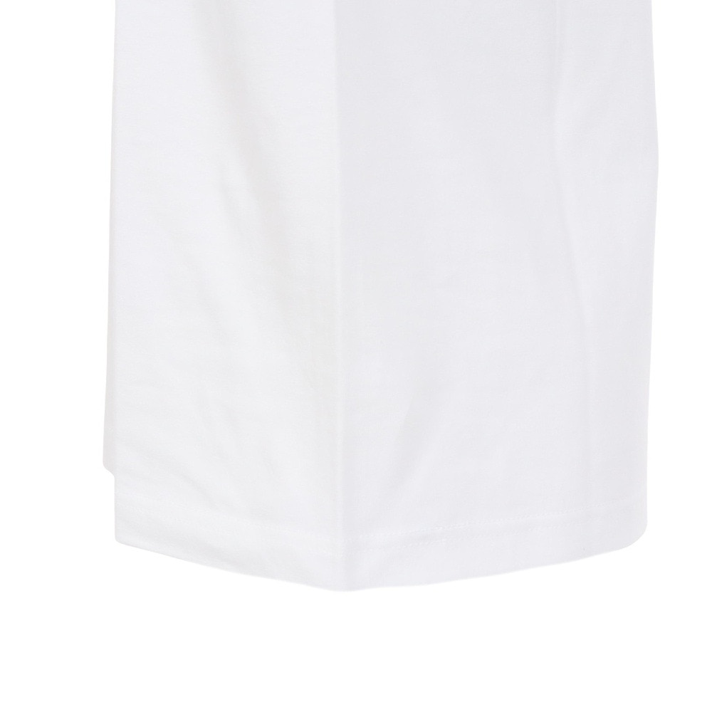 ウイルソン（Wilson）（メンズ）野球ウェア 半袖Tシャツ WB6029408